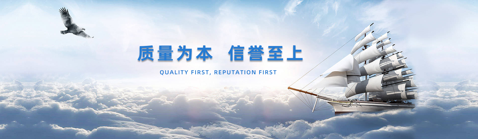 张家川分气缸厂家|张家川分汽包|张家川蒸汽分气缸|张家川锅炉分汽缸|张家川分汽缸